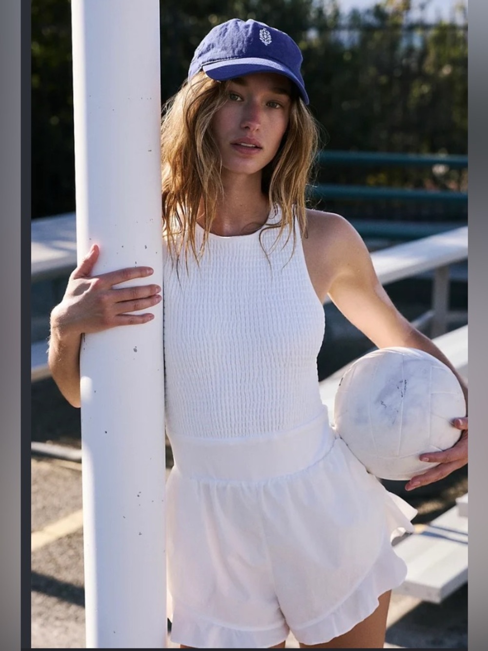 💕NEW💕 Free People Romper MSRP 118$